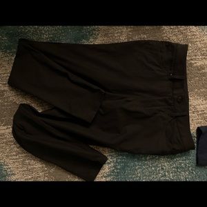 Lululemon Slim ABC Pant